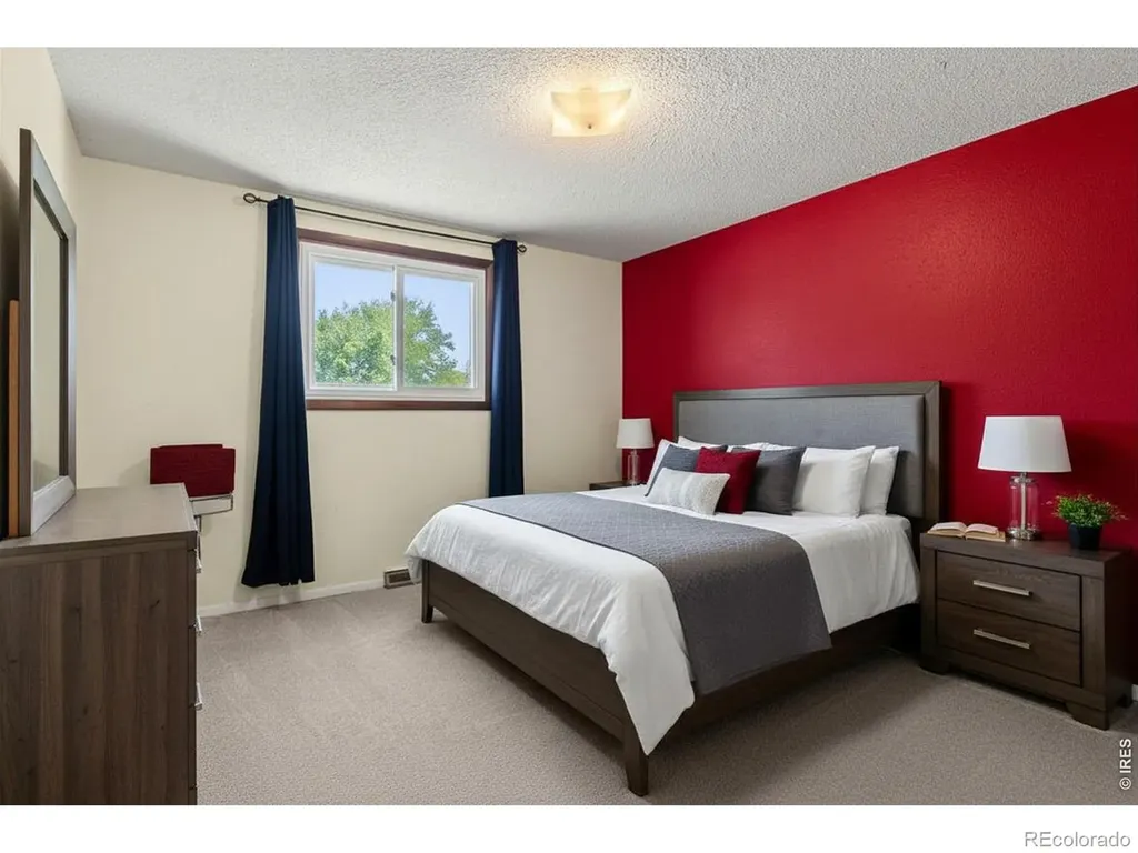1805 Axial Drive Loveland CO 80538