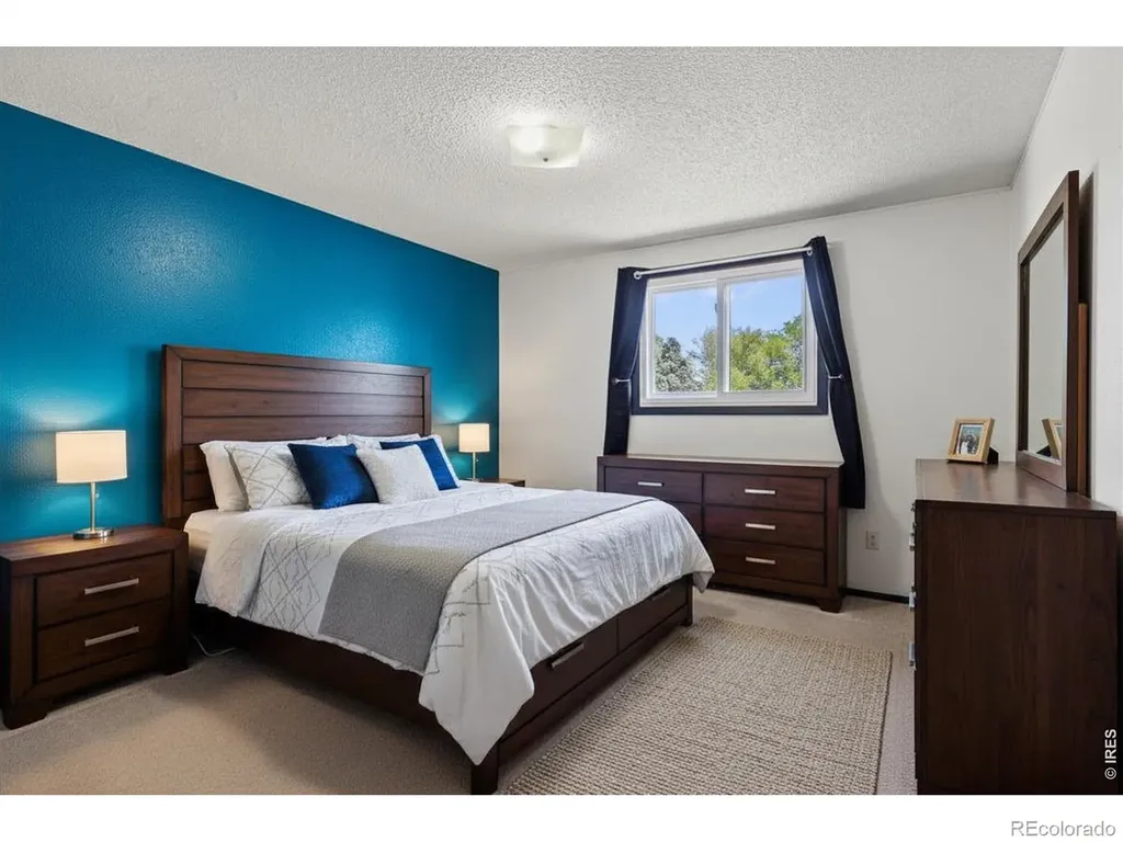 1805 Axial Drive Loveland CO 80538