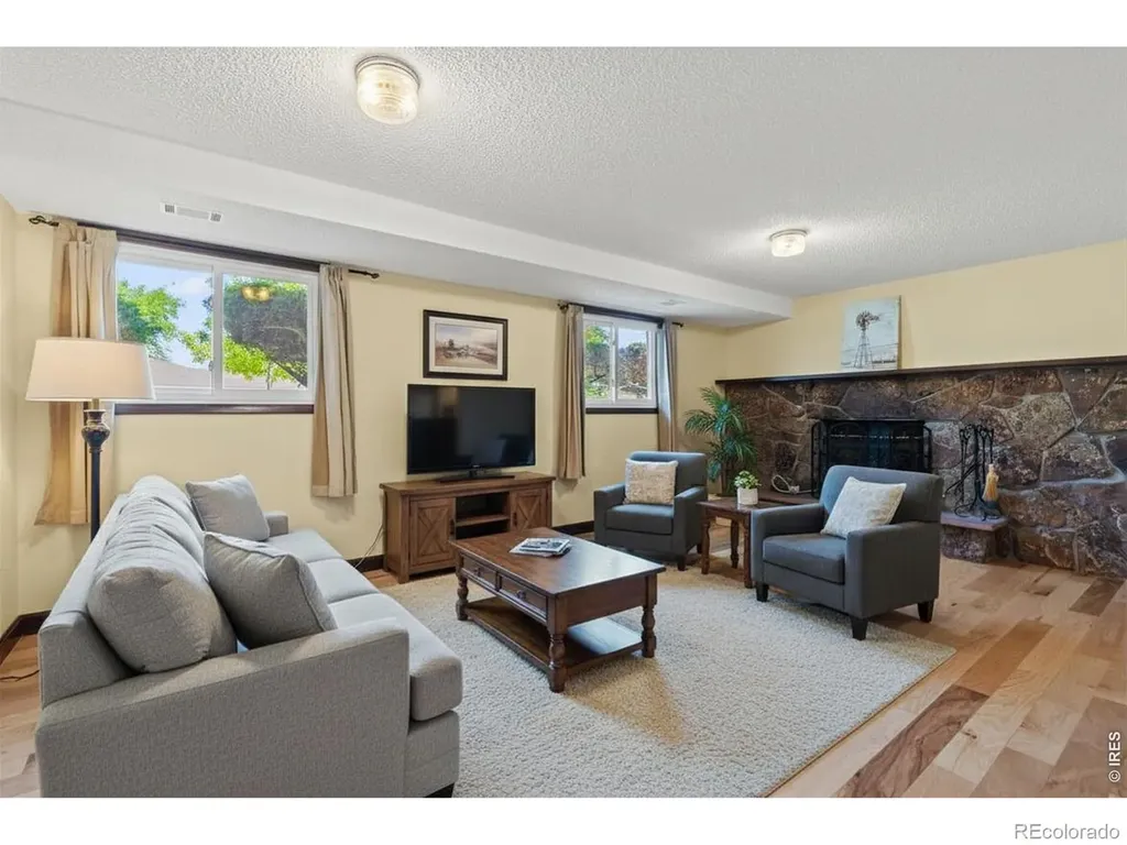 1805 Axial Drive Loveland CO 80538