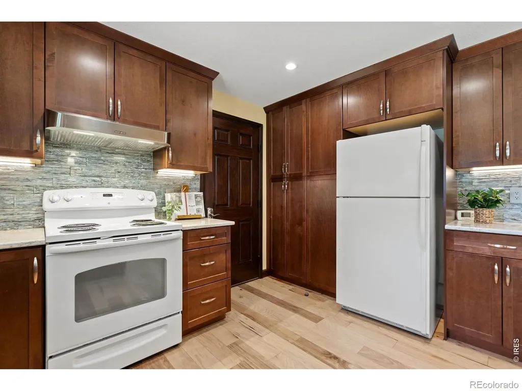 1805 Axial Drive Loveland CO 80538