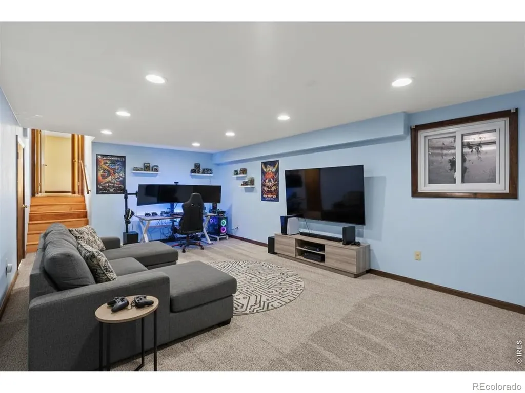 1805 Axial Drive Loveland CO 80538