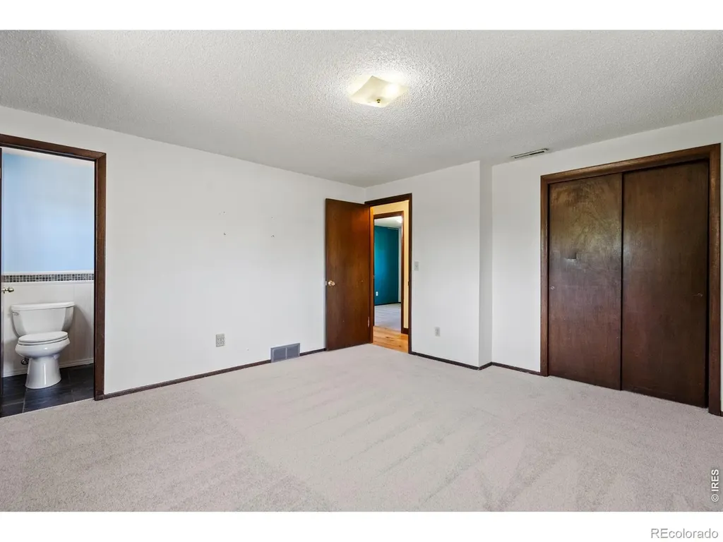 1805 Axial Drive Loveland CO 80538