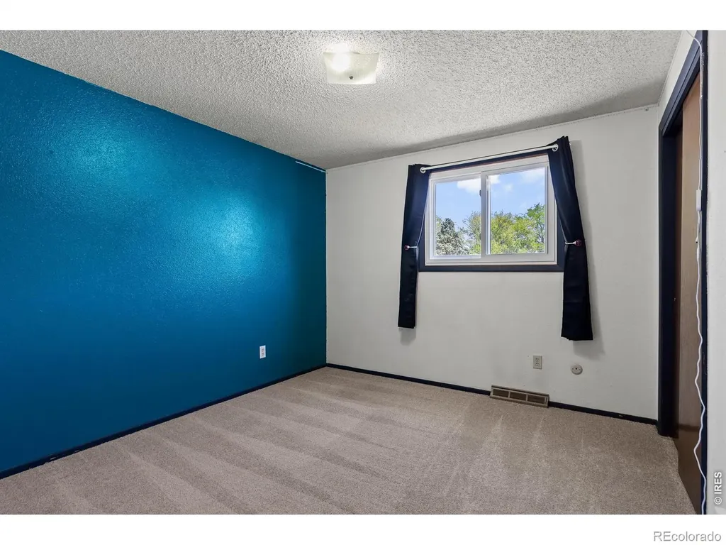 1805 Axial Drive Loveland CO 80538