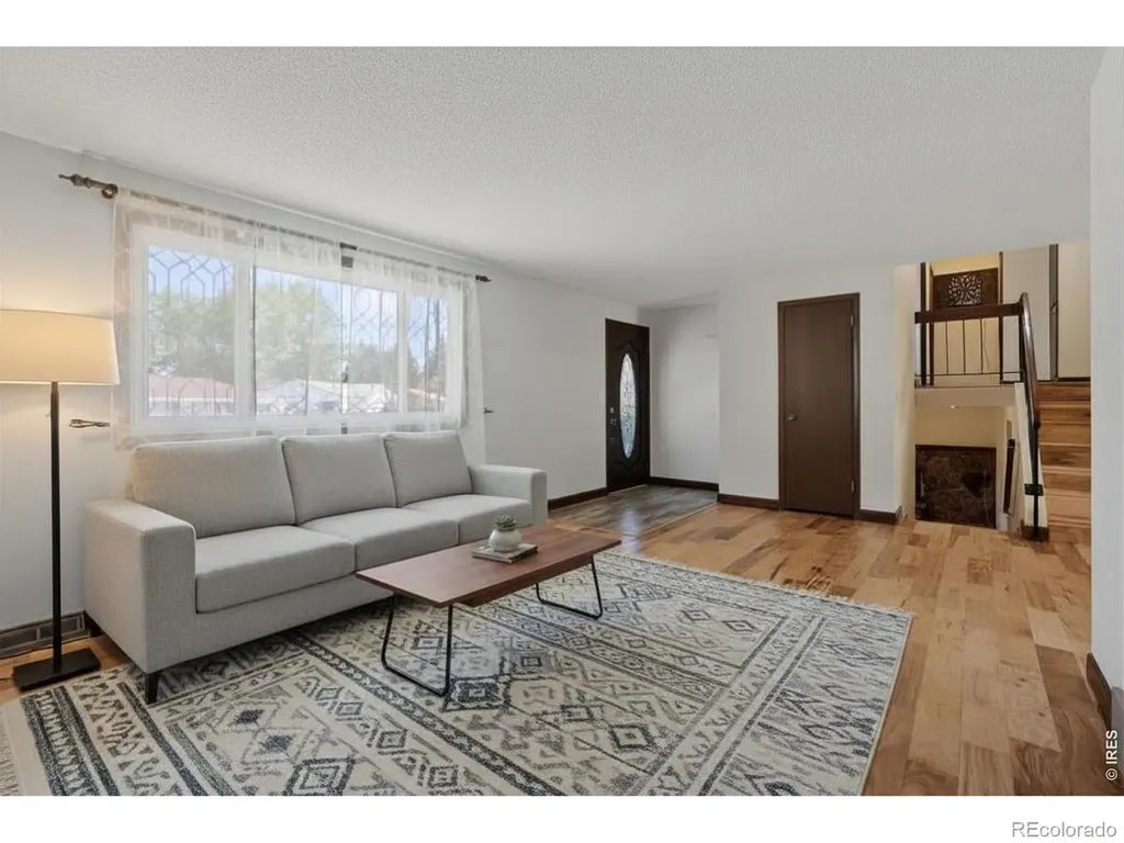 1805 Axial Drive Loveland CO 80538