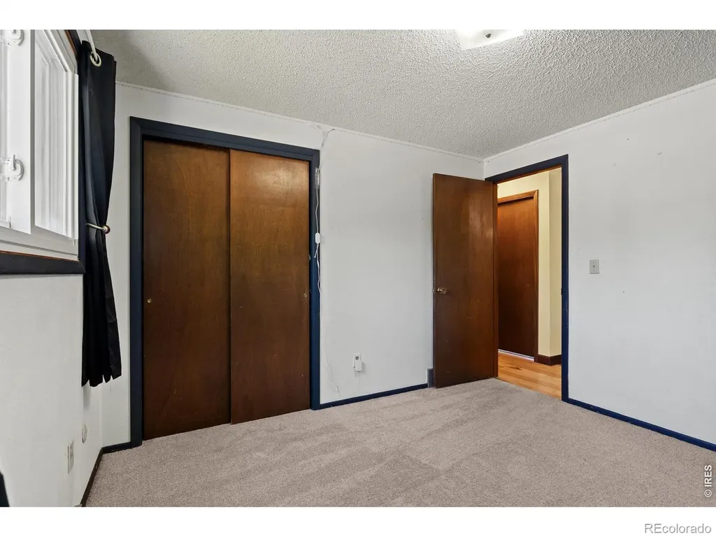 1805 Axial Drive Loveland CO 80538