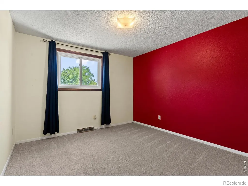 1805 Axial Drive Loveland CO 80538