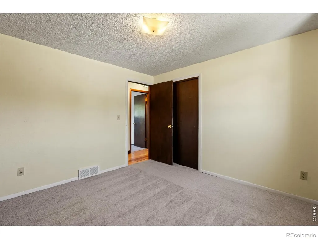 1805 Axial Drive Loveland CO 80538