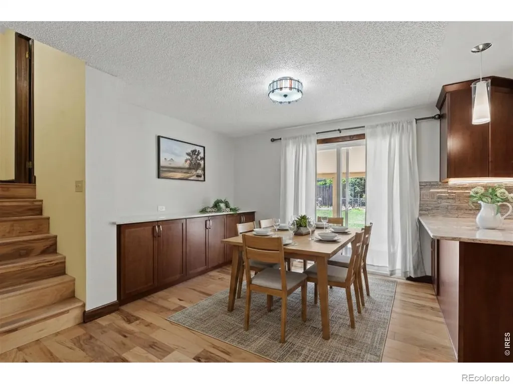 1805 Axial Drive Loveland CO 80538