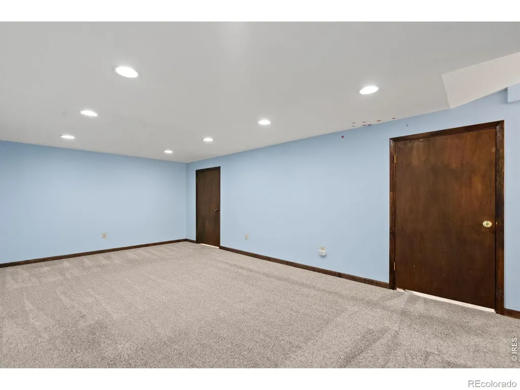 1805 Axial Drive Loveland CO 80538