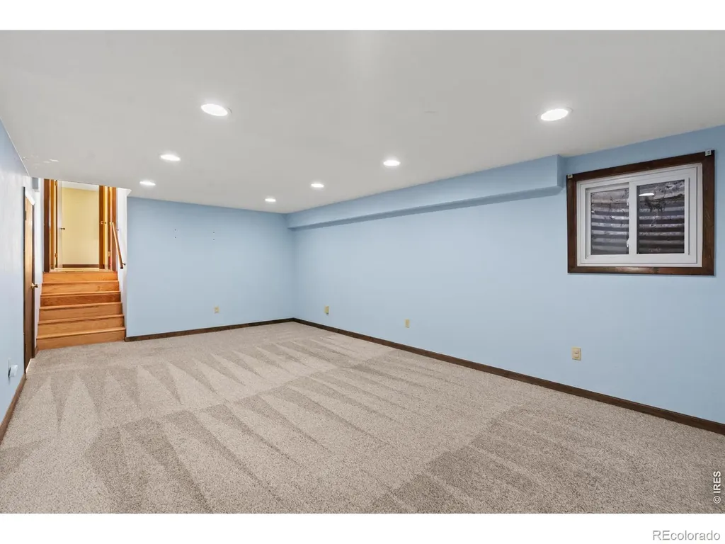 1805 Axial Drive Loveland CO 80538