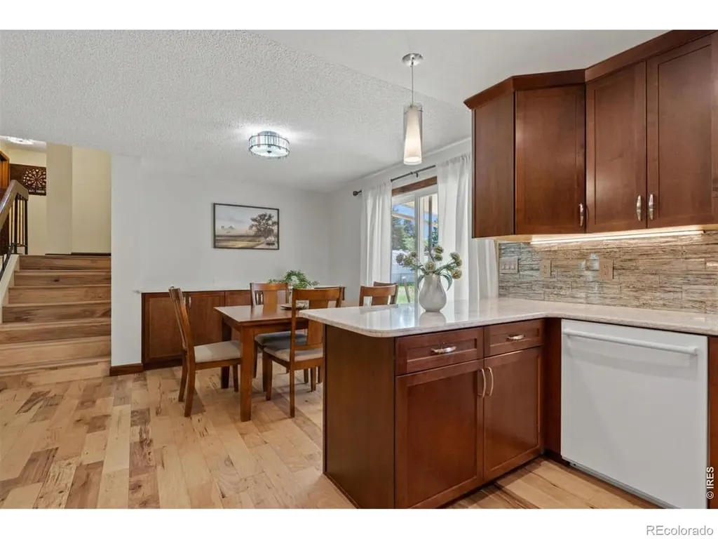 1805 Axial Drive Loveland CO 80538