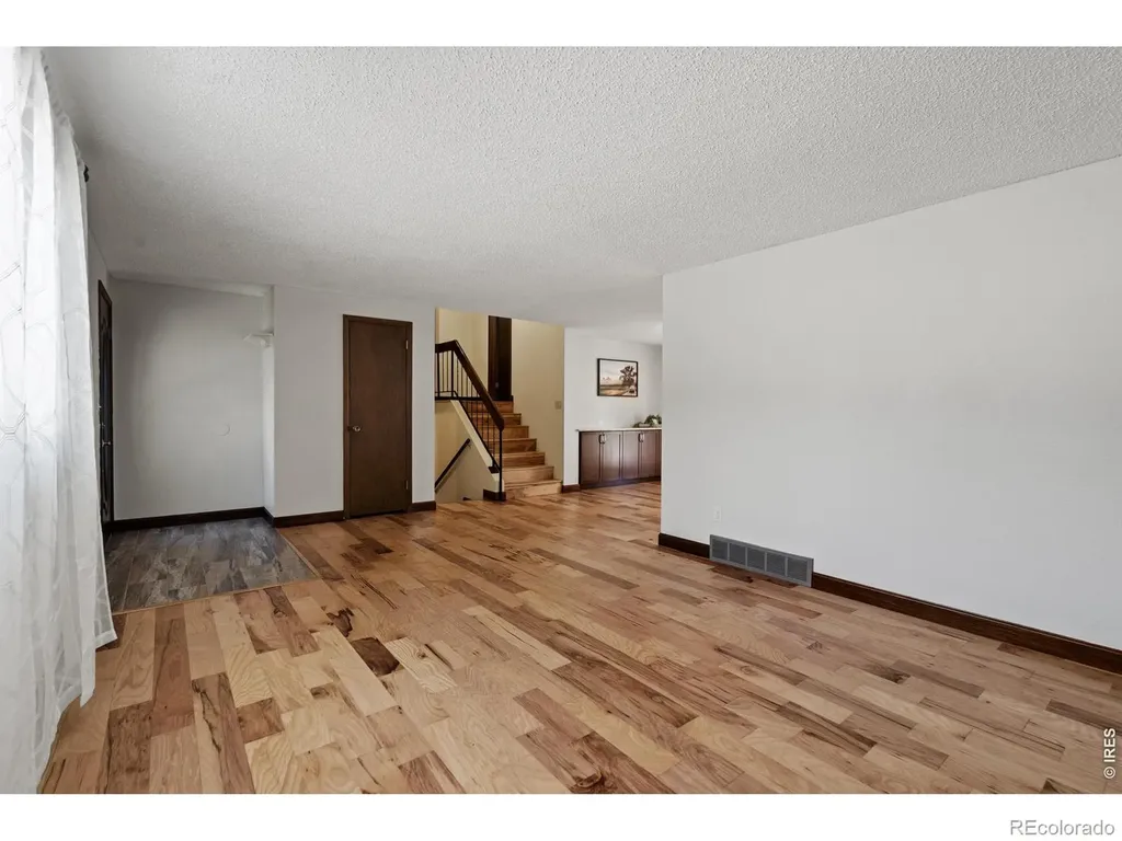 1805 Axial Drive Loveland CO 80538