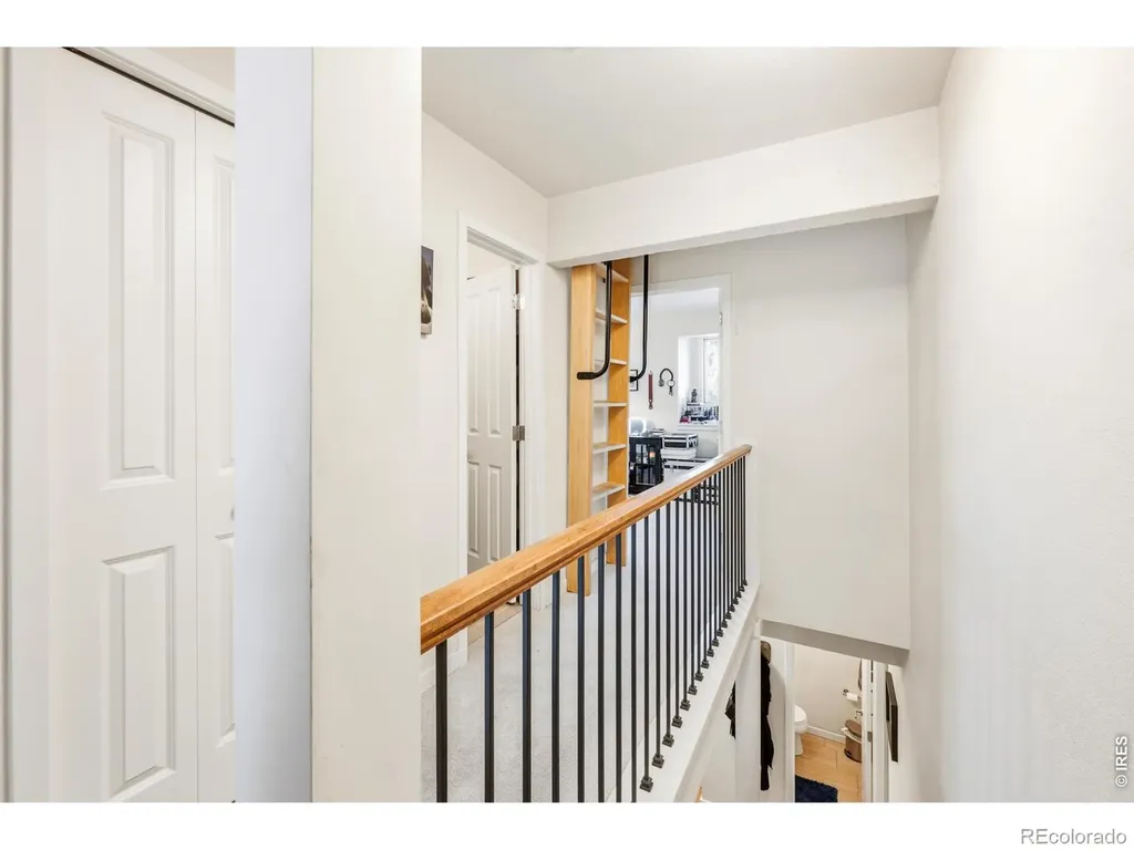 2130 S Walnut Street Boulder CO 80302