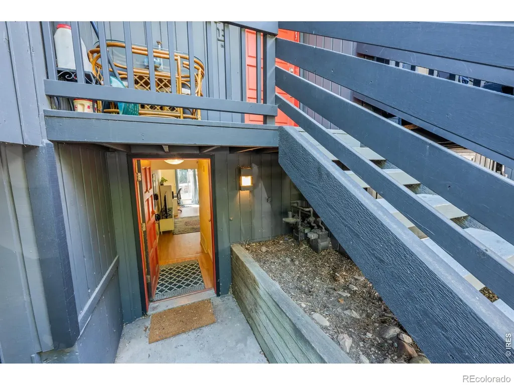 2130 S Walnut Street Boulder CO 80302