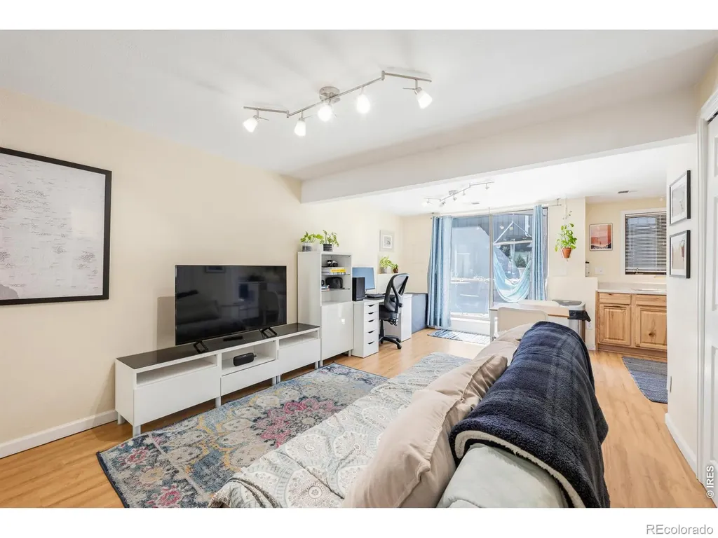 2130 S Walnut Street Boulder CO 80302