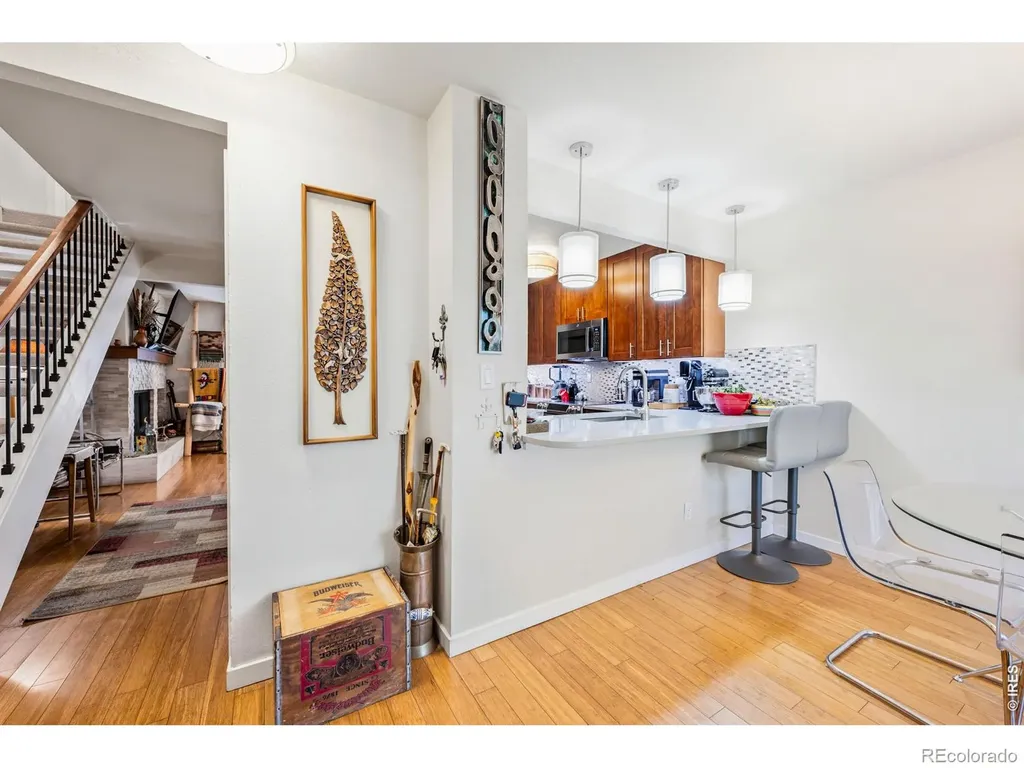 2130 S Walnut Street Boulder CO 80302