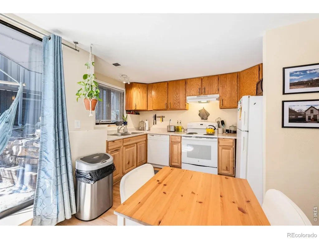 2130 S Walnut Street Boulder CO 80302