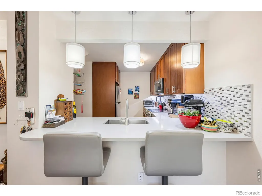 2130 S Walnut Street Boulder CO 80302