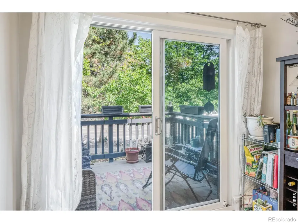 2130 S Walnut Street Boulder CO 80302