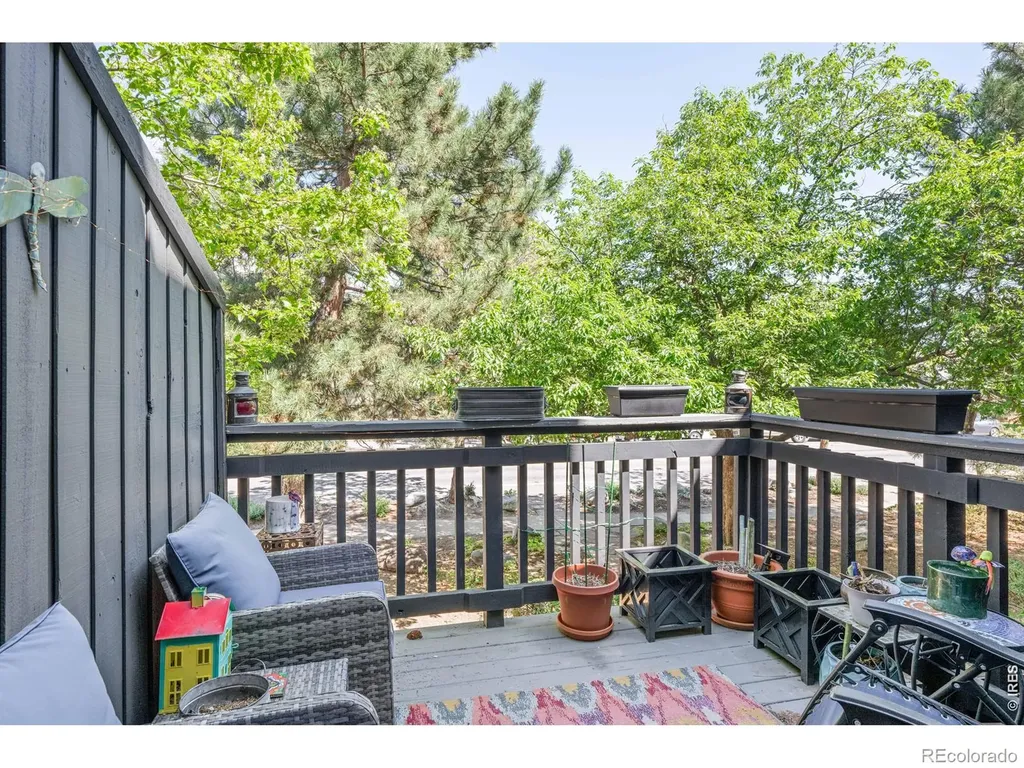 2130 S Walnut Street Boulder CO 80302