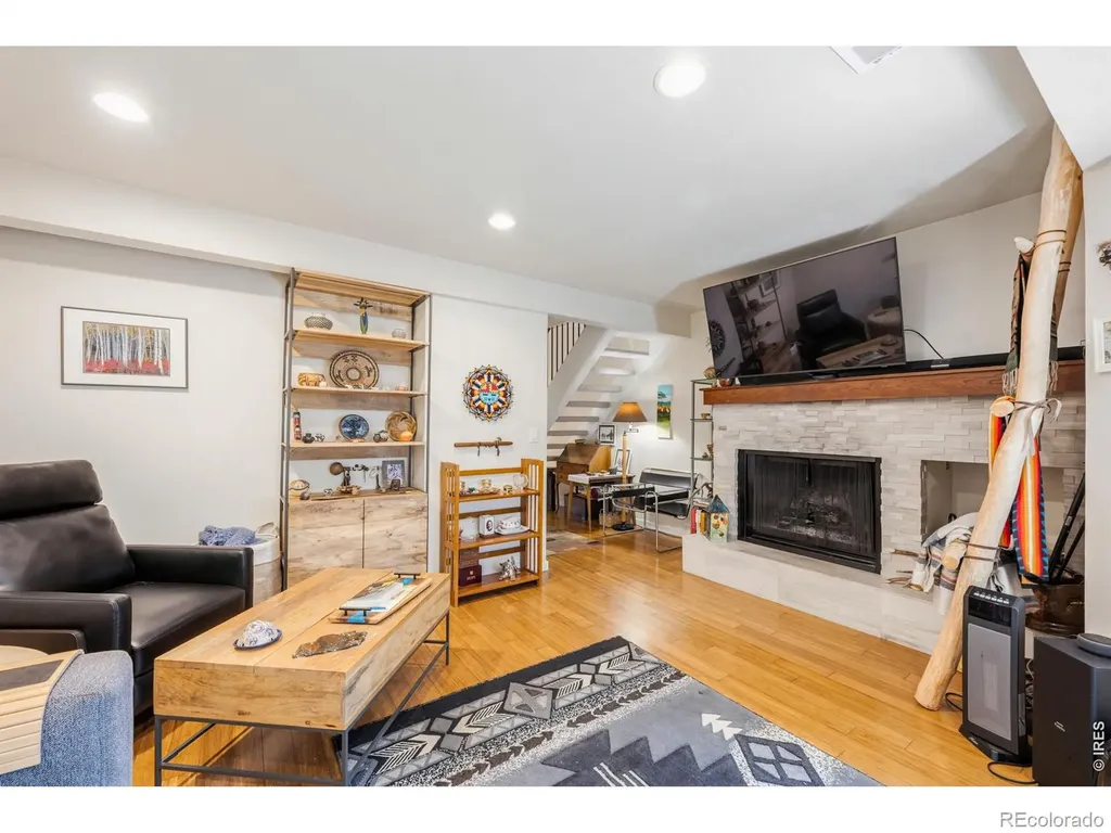 2130 S Walnut Street Boulder CO 80302