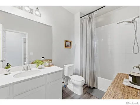 19589 W 93rd Drive Arvada CO 80007
