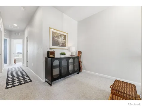 19589 W 93rd Drive Arvada CO 80007