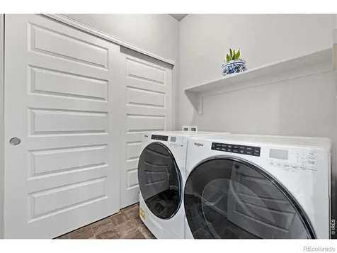 19589 W 93rd Drive Arvada CO 80007
