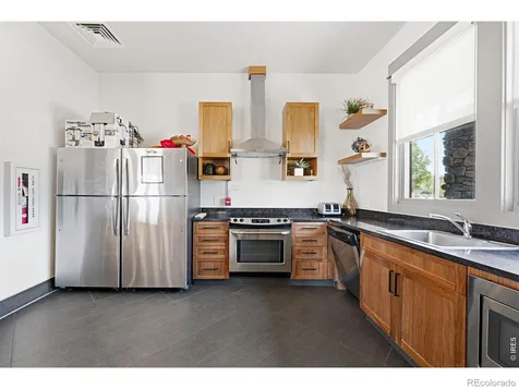 19589 W 93rd Drive Arvada CO 80007