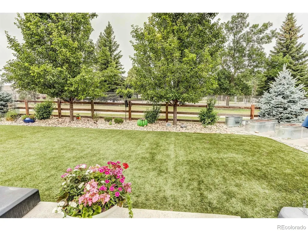 1032 Marfell Street Erie CO 80516