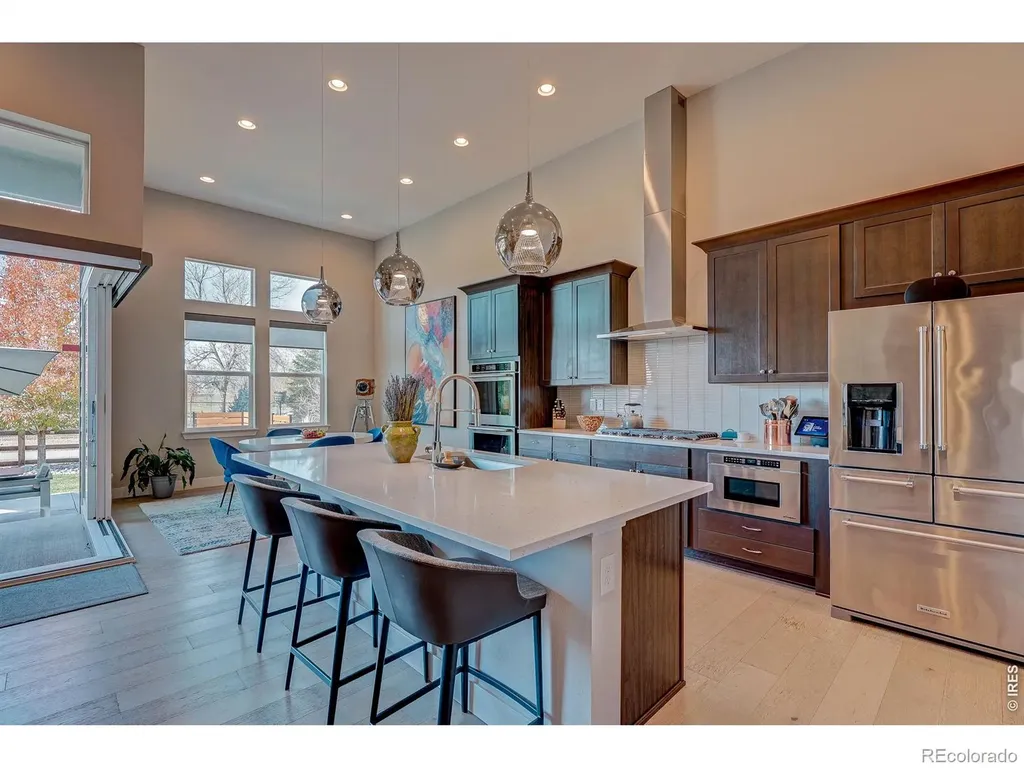 1032 Marfell Street Erie CO 80516