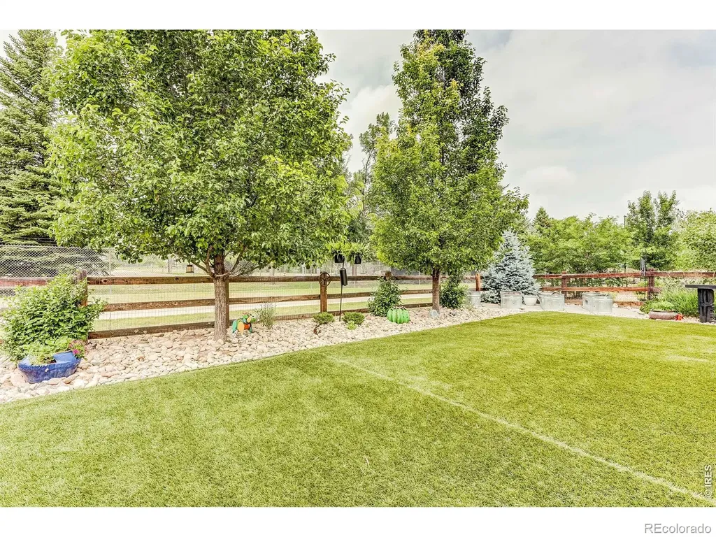 1032 Marfell Street Erie CO 80516