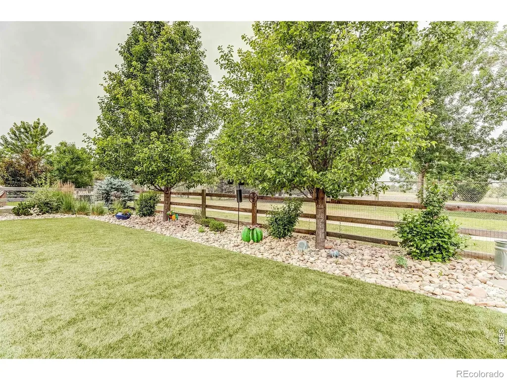 1032 Marfell Street Erie CO 80516