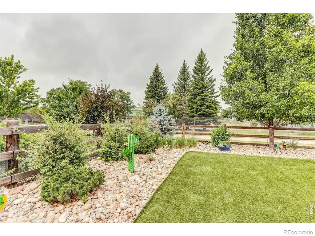 1032 Marfell Street Erie CO 80516
