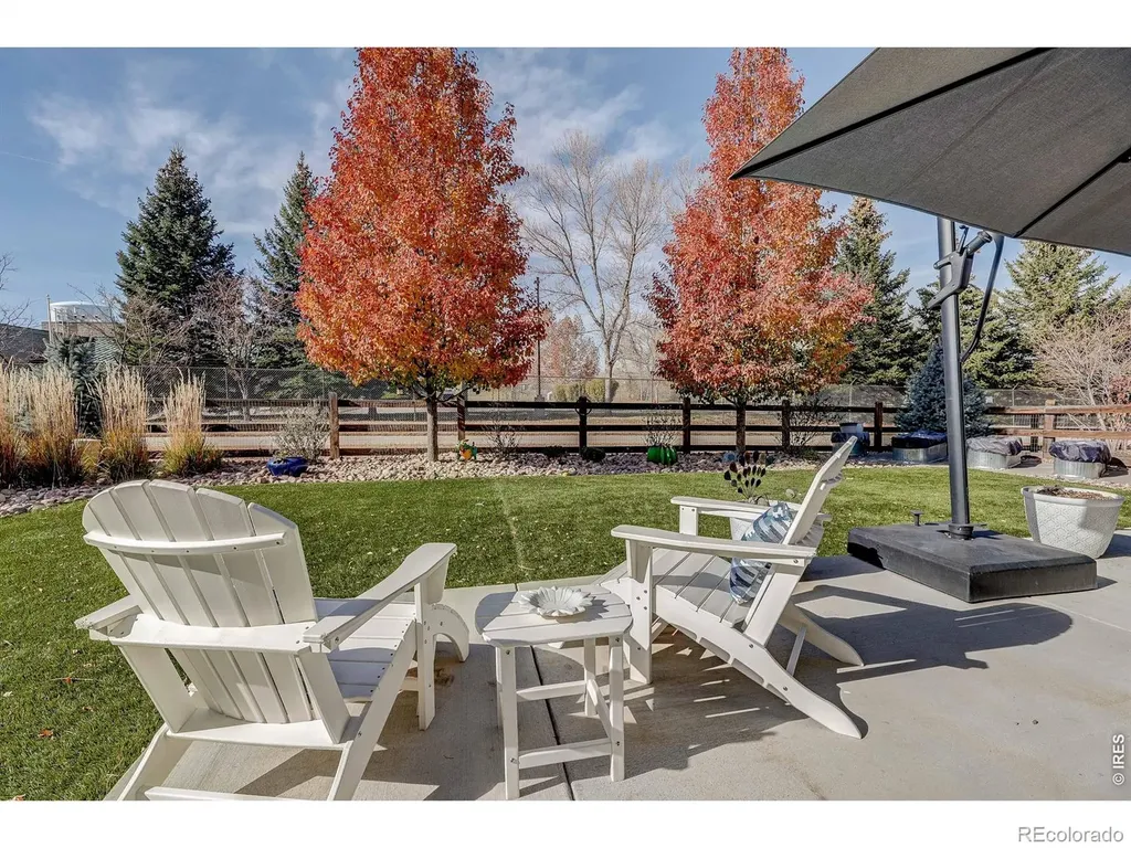 1032 Marfell Street Erie CO 80516