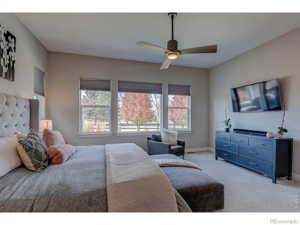 1032 Marfell Street Erie CO 80516