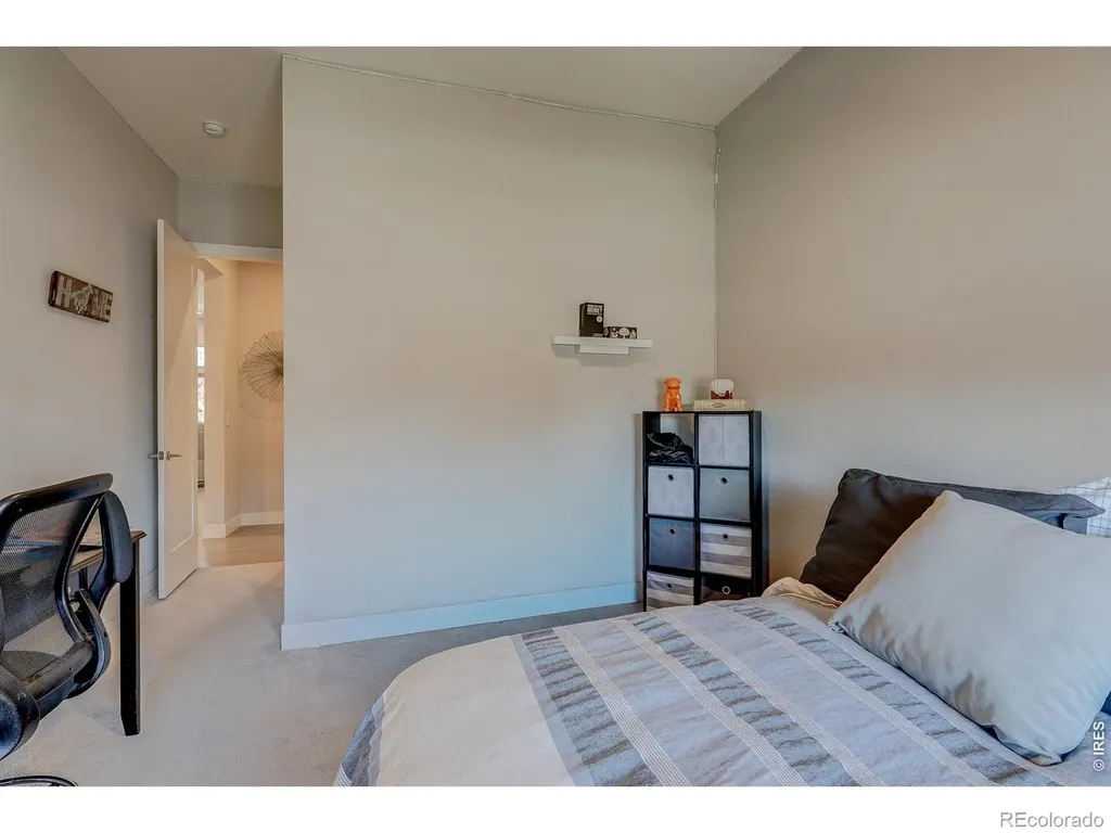 1032 Marfell Street Erie CO 80516