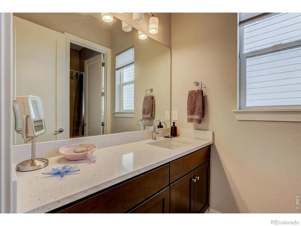 1032 Marfell Street Erie CO 80516