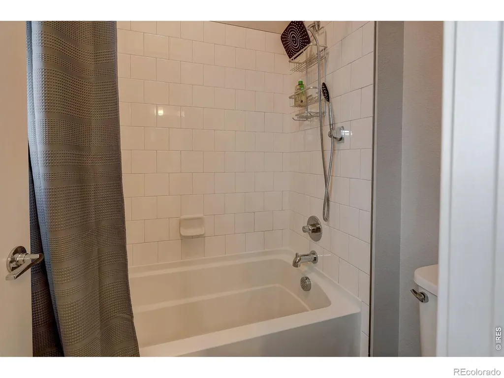 1032 Marfell Street Erie CO 80516