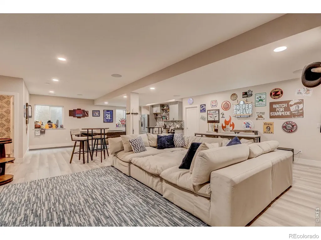 1032 Marfell Street Erie CO 80516