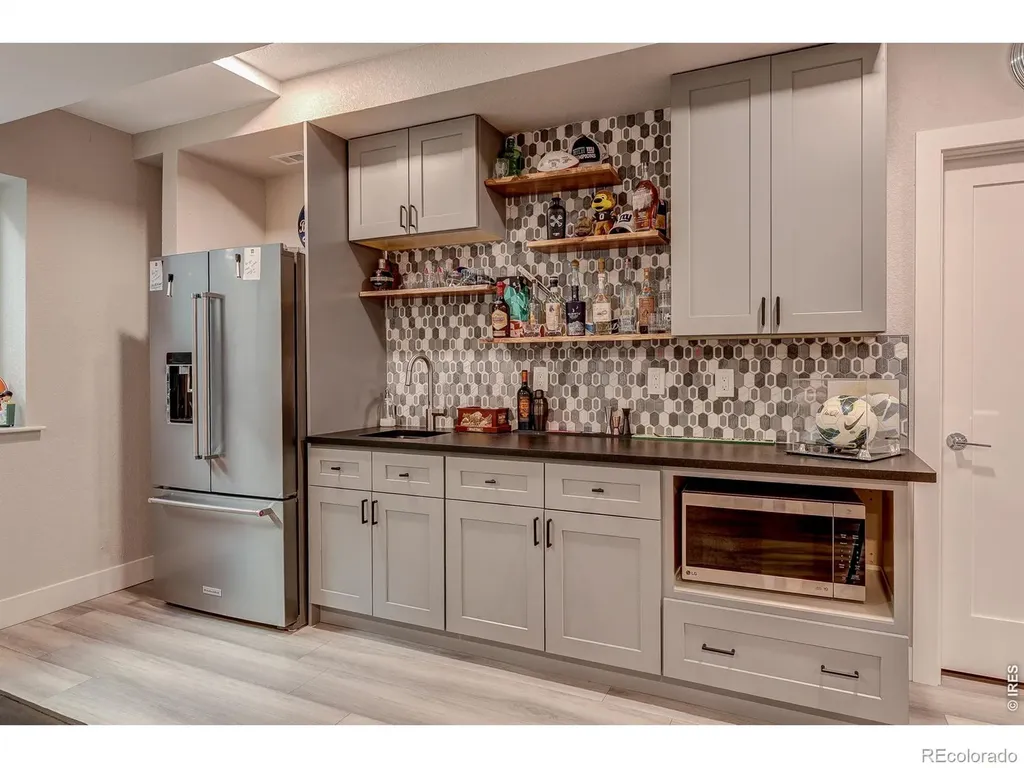 1032 Marfell Street Erie CO 80516
