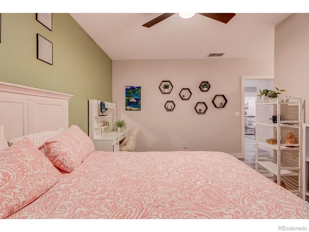 1032 Marfell Street Erie CO 80516