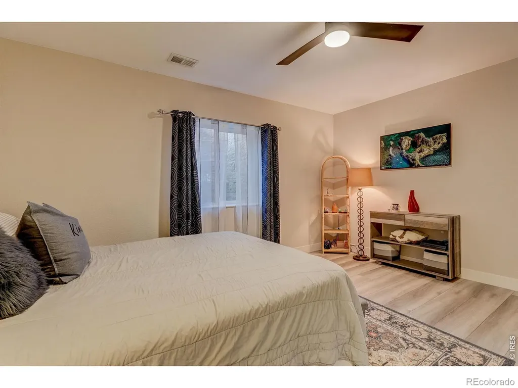 1032 Marfell Street Erie CO 80516