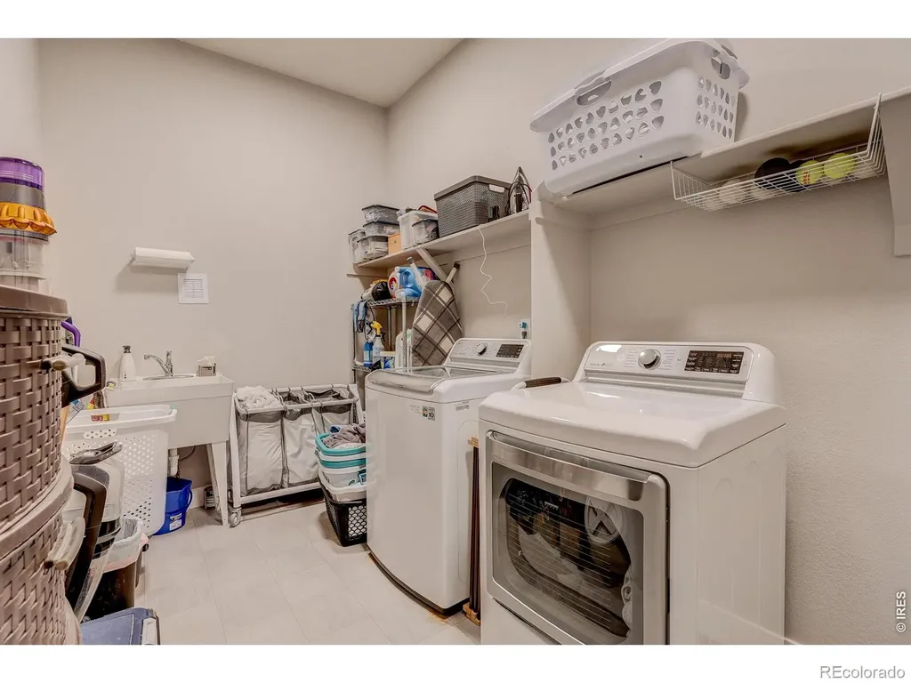 1032 Marfell Street Erie CO 80516