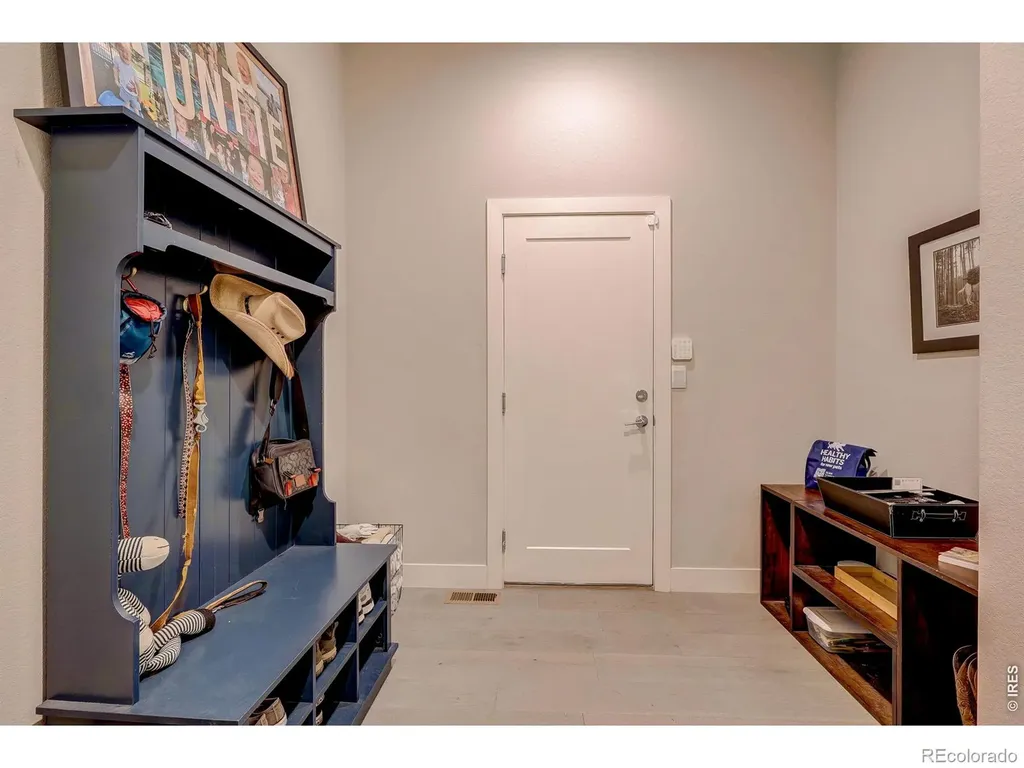 1032 Marfell Street Erie CO 80516