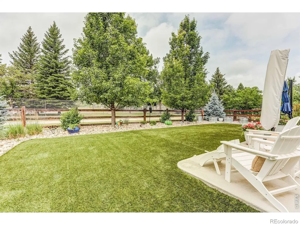 1032 Marfell Street Erie CO 80516