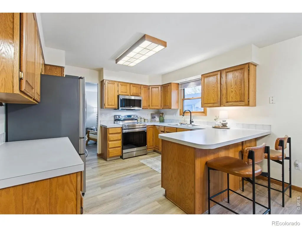 1476 Jamie Court Loveland CO 80537