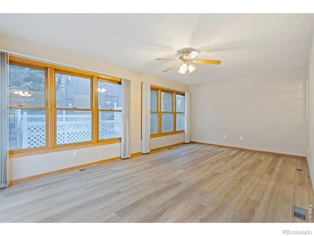 1476 Jamie Court Loveland CO 80537