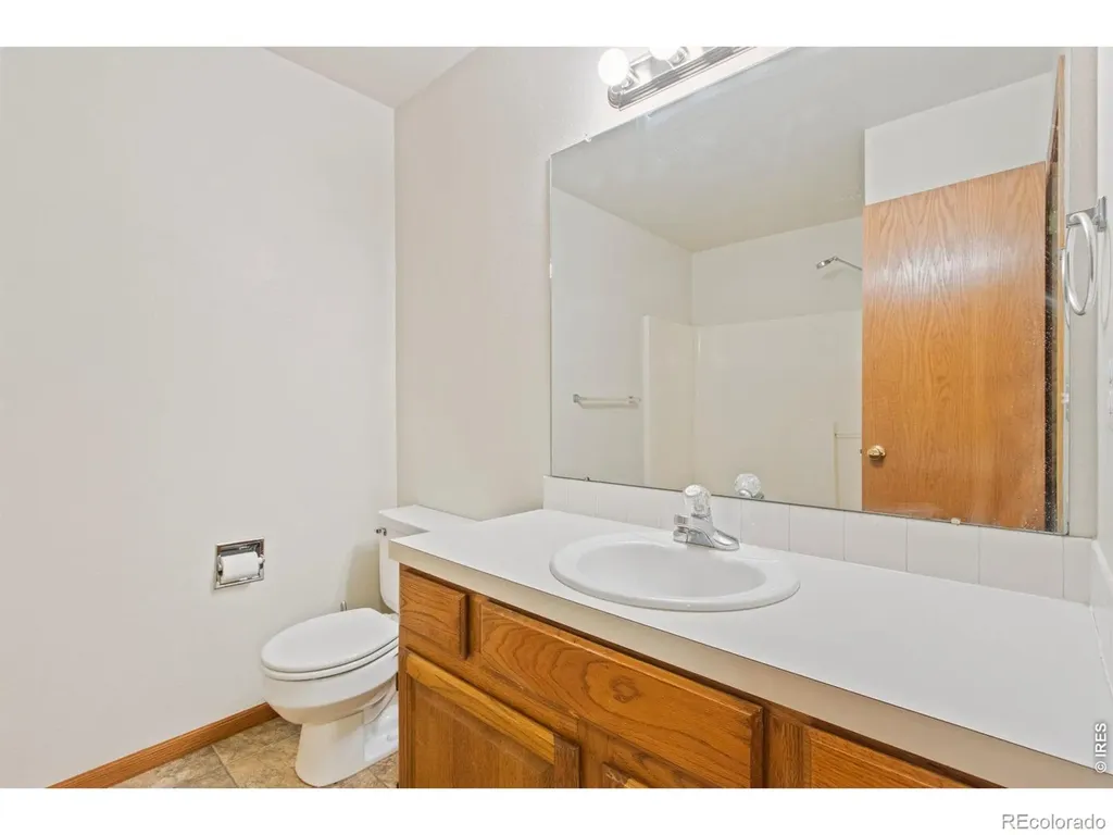 1476 Jamie Court Loveland CO 80537