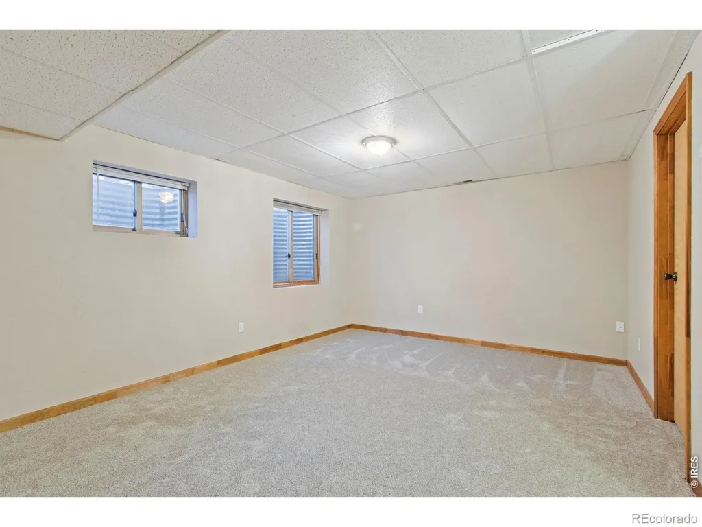 1476 Jamie Court Loveland CO 80537